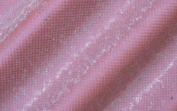 Tir Y Dail fibreglass roofing costs