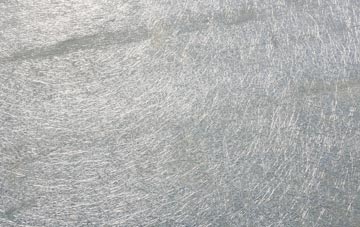 Tir Y Dail laminate fibreglass or shingles?