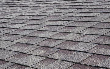 Tir Y Dail tiles for shallow pitch roofing