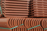 free Tir Y Dail clay roofing quotes