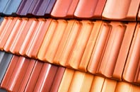 find rated Tir Y Dail clay roofing companies