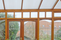 free Tir Y Dail conservatory insulation quotes