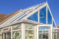 Tir Y Dail conservatory roof repairs