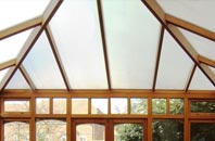 Tir Y Dail conservatory repair companies
