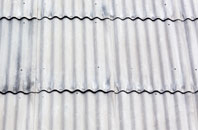 Tir Y Dail corrugated roof quotes