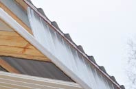 find rated Tir Y Dail fascia repair companies