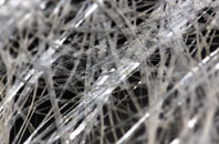 free Tir Y Dail fibreglass roof repair quotes