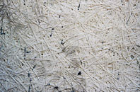 free Tir Y Dail fibreglass roof quotes