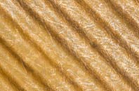 find rated Tir Y Dail roofers