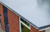 free Tir Y Dail flat roofing insulation quotes