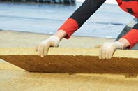 find rated Tir Y Dail roof insulation companies