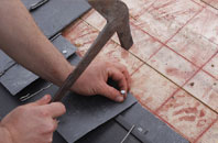 free Tir Y Dail garage roof repair quotes