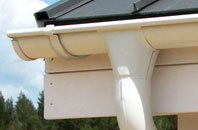 free Tir Y Dail gutter installer quotes
