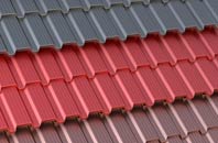 find rated Tir Y Dail plastic roofing companies