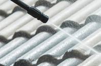 rated Tir Y Dail roof cleaning companies