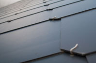 free Tir Y Dail slate tile quotes