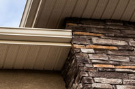 free Tir Y Dail soffit repair quotes