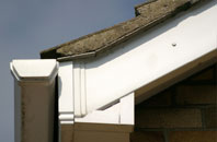 free Tir Y Dail soffit quotes