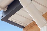 find rated Tir Y Dail soffit companies