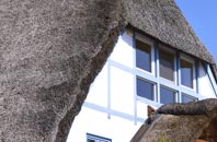 find rated Tir Y Dail thatchers